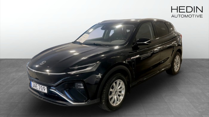 MARVEL R PERFORMANCE