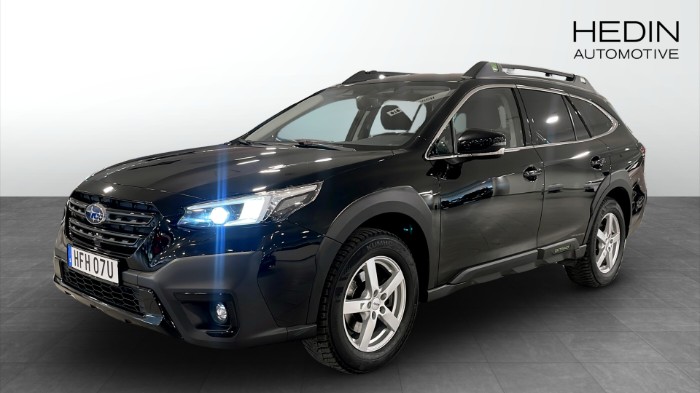 2.5DI CVT FIELD X-FUEL