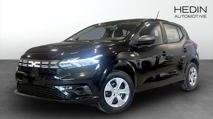 Privatleasing från 1990:-/mån PRIVATLEASING 2090:-/MÅN