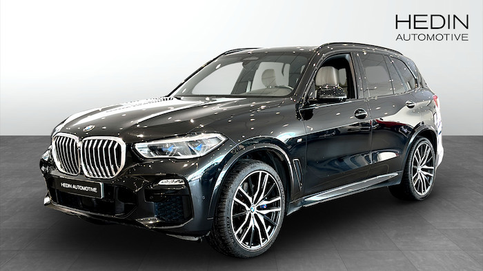 X5