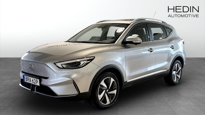 LUXURY 70 KWH