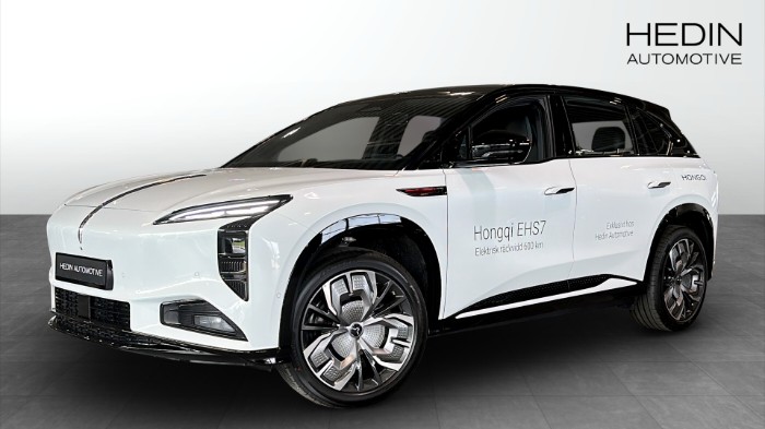 EHS7 85 KWH 343HK