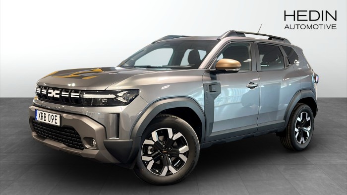 EXTREME HYBRID 140 Fr. 3490:- PL-Kampanj