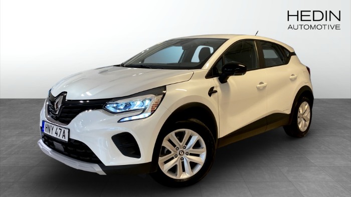 E-Tech Plug in-Hybrid
