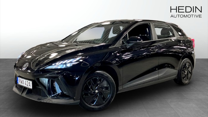 SR STANDARD 51 KWH