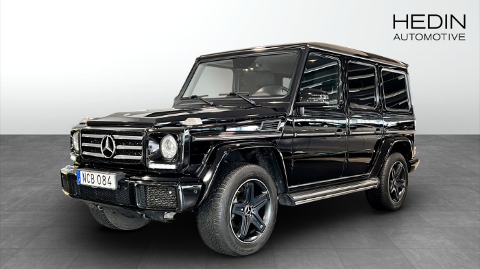 350 d AMG PAKET / DRAGKROK / LÄDER