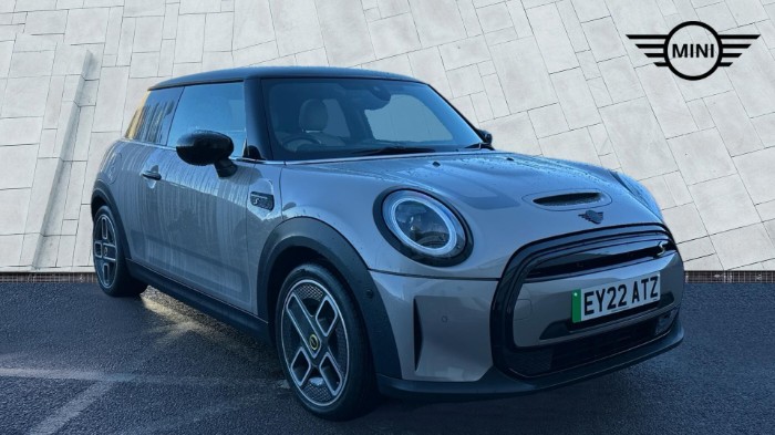 Electric Collection Edition