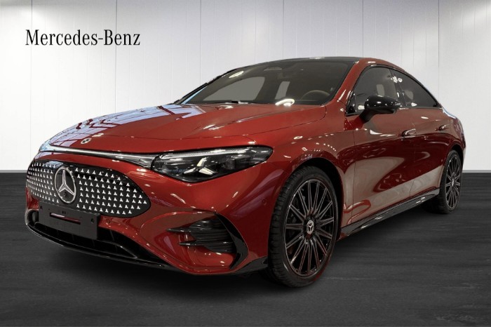 250+ Advanced Edition