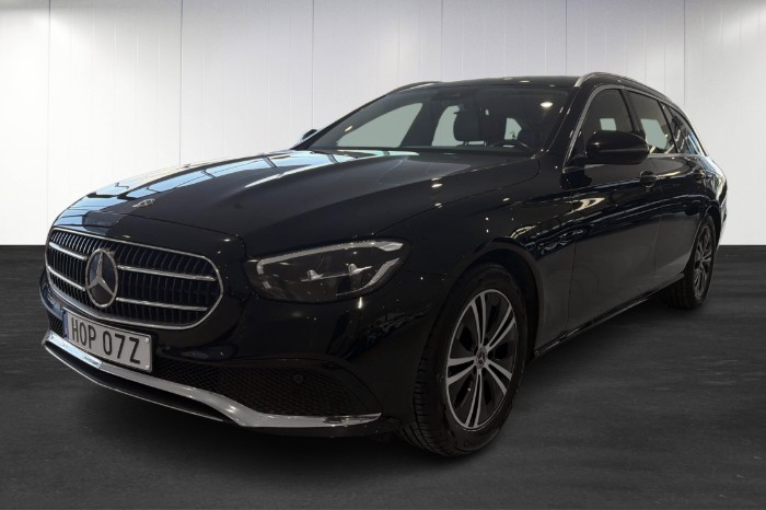 200d T 160hk Nyservad