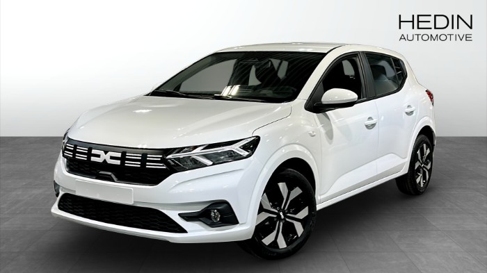 EXPRESSION TCE 90 AUTO PL FR 2290:-