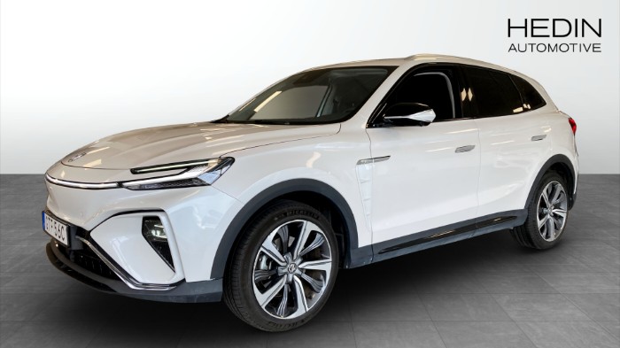 LUXURY 180 HK | LEASING 3745:-