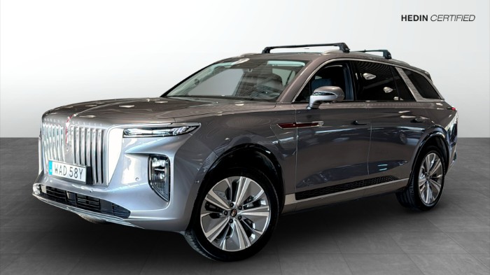 E-HS9