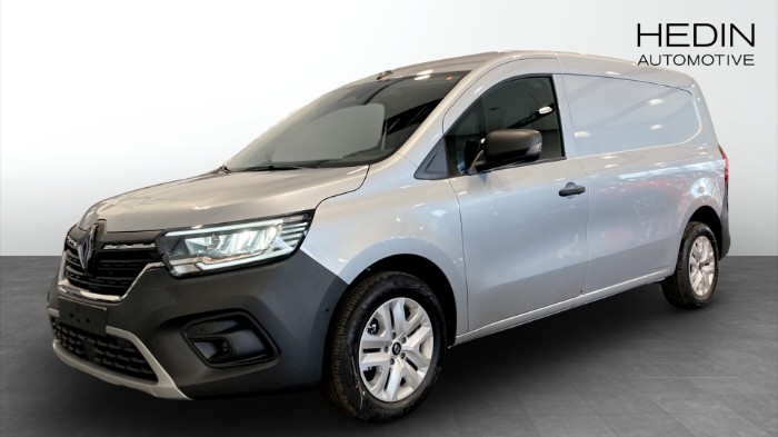 Kangoo