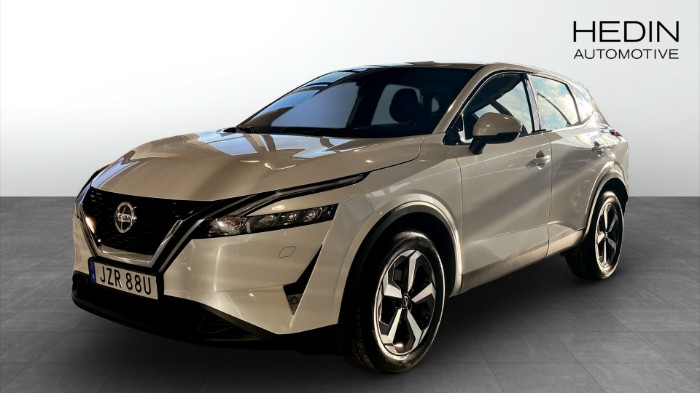 MHEV 158 XTRONIC ACENTA