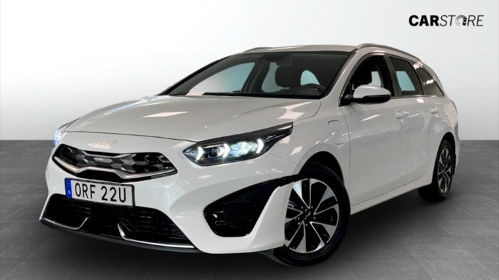 141hk|Advance|Kamera|Carplay|Garanti|