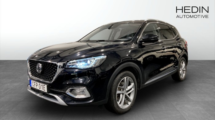 PLUG-IN HYBRID LUXURY | PANO | LEASING 4495:-