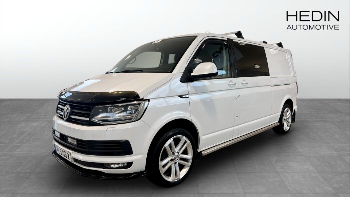 Kombi T32  |LAZER|DRAG|VÄRMARE