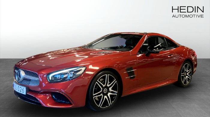 400  AMG PAKET  / AMG/ BURMESTER/ BACKKAMERA/ AMG NIGHTPACKAGE/ COMAND ON