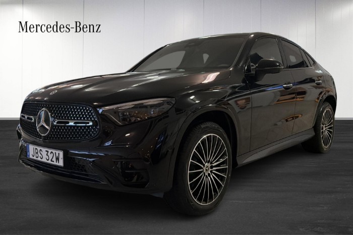 300 e 4MATIC  AMG Premium Plus / Panorama / Drag *DEMO*