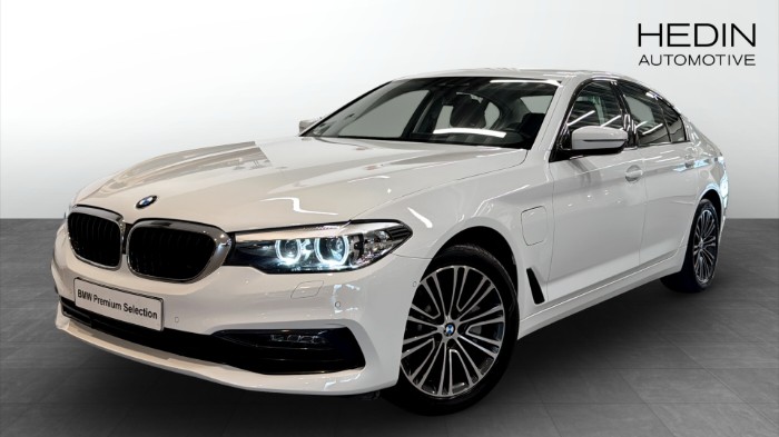 xDrive Sportline Hi-Fi 360 kamera