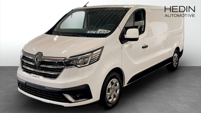 E-TECH 100% ELECTRIC L2H1 52KWH E-TECH L2H1 52KWH |