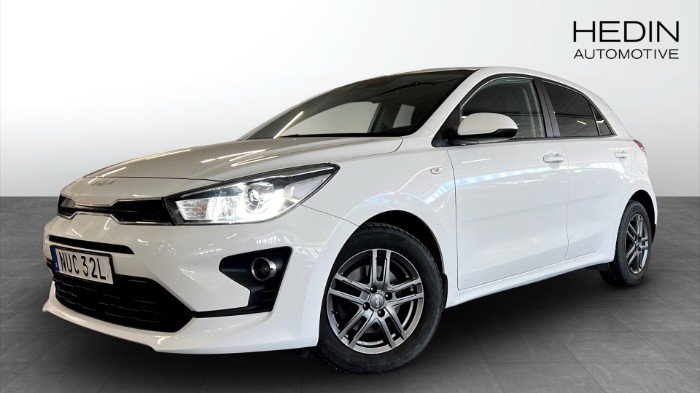 1.0 T-GDI 100HK DCT ADVANCE Backkamera