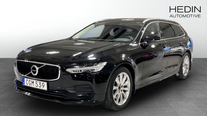 V90