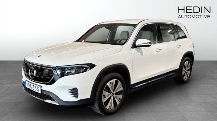 250+, 190hk, 2024