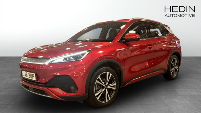 SPECIAL EDITION | Carplay | 360° |