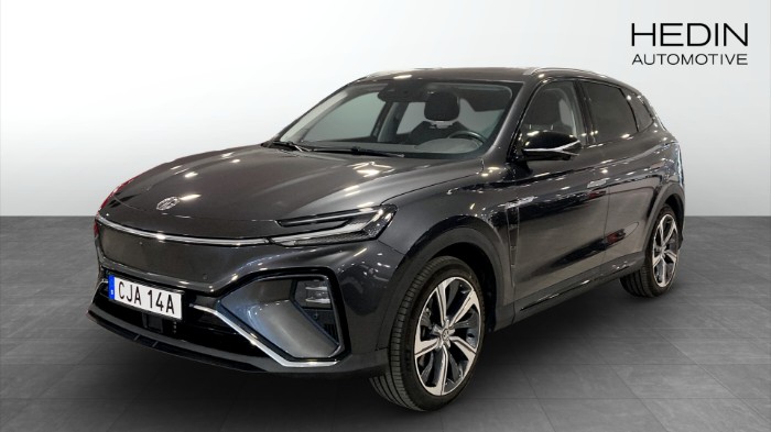R LUX 70KWH