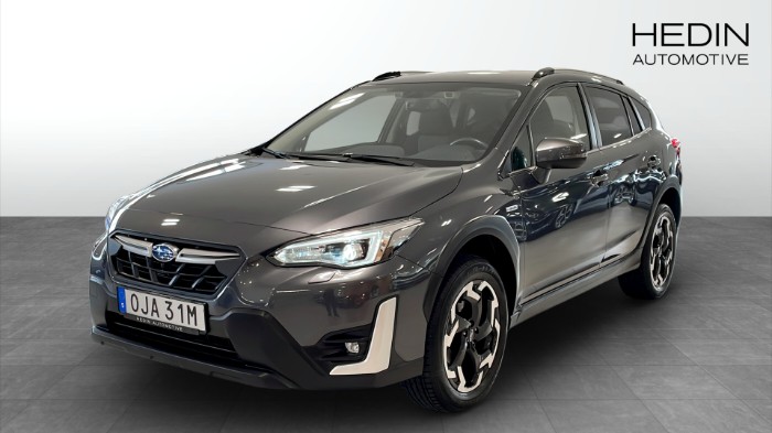 e-Boxer XFuel 150HK Black Ridge | 2023