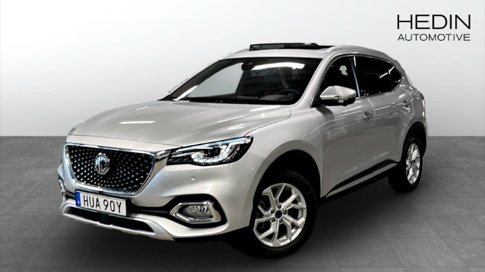 PHEV Luxury 360°Kamera|Pano