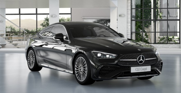 300 e *BUSINESSLEASA IFRÅN 5295:- EX MOMS/ MÅN*