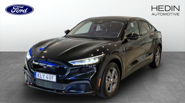 18 mån Privatleasing, Försäkring & Service 4.495kr