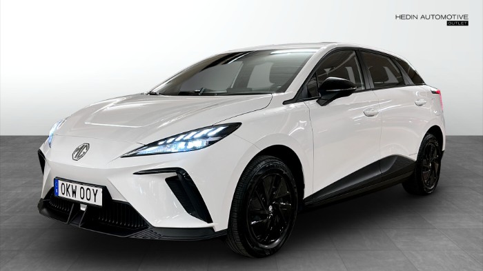 SR STANDARD 51 KWH Laddbox, laddkort värde 20.000kr ingår