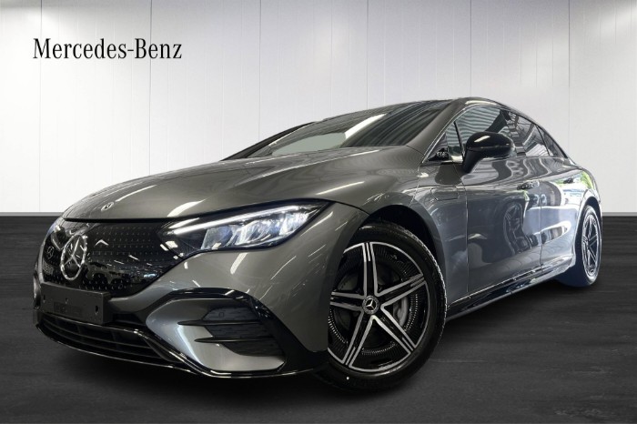 350+ | Årets bästa erbjudande