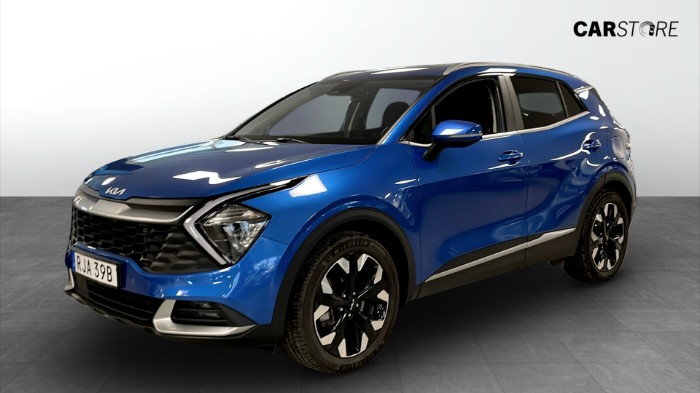 PHEV ACTION AWD|NAV|KAMERA|MOMS