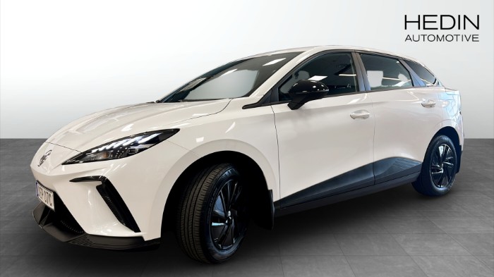STANDARD 51 KWH
