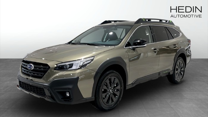 Field 2.5 X-Fuel inkl Drag + V-Hjul