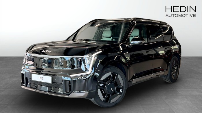 GT LINE AWD 6-SITS LONG RANGE /BUSINESS EDITION