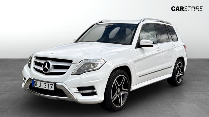 220 CDI 4MATIC (170hk) AMG / DRAG / B-TOOTH