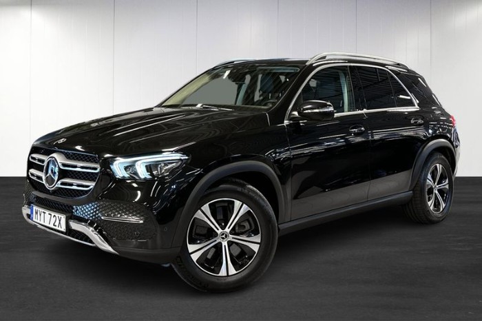 350 de 4MATIC | Premiumpaket | Drag |