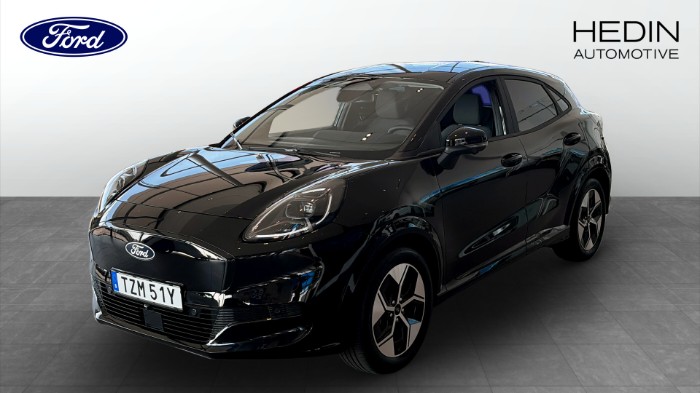 168HK 37 mil | Förarassistanspaket |