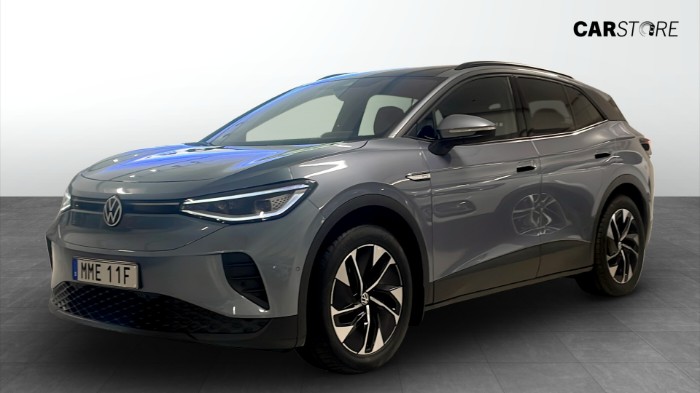 PRO Performance 204Hk /Drag/Kamera/Pano