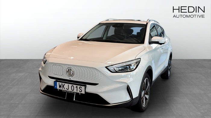 LUX 70 KWH