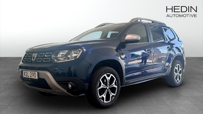 1,6 SCe 4X4 115hk