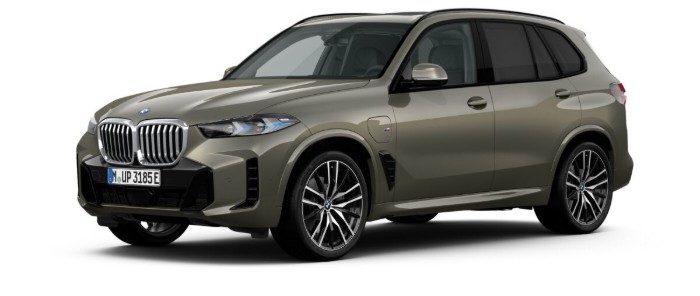 xDrive50e