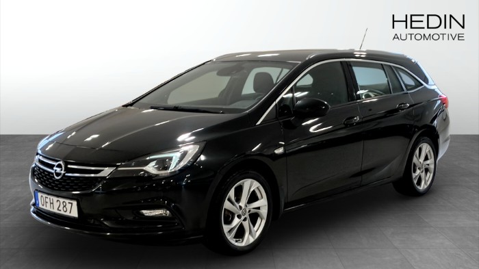 SPORTS TOURER+