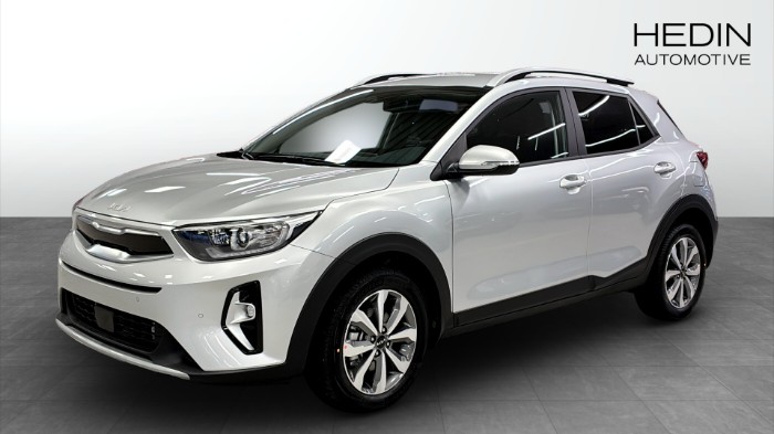 1.0 T-GDI 48V DCT ADVANCE