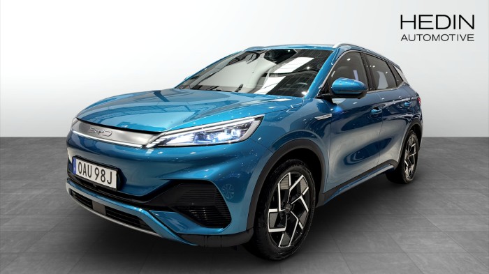 Special Edition | 360-kam | 0% RÄNTA